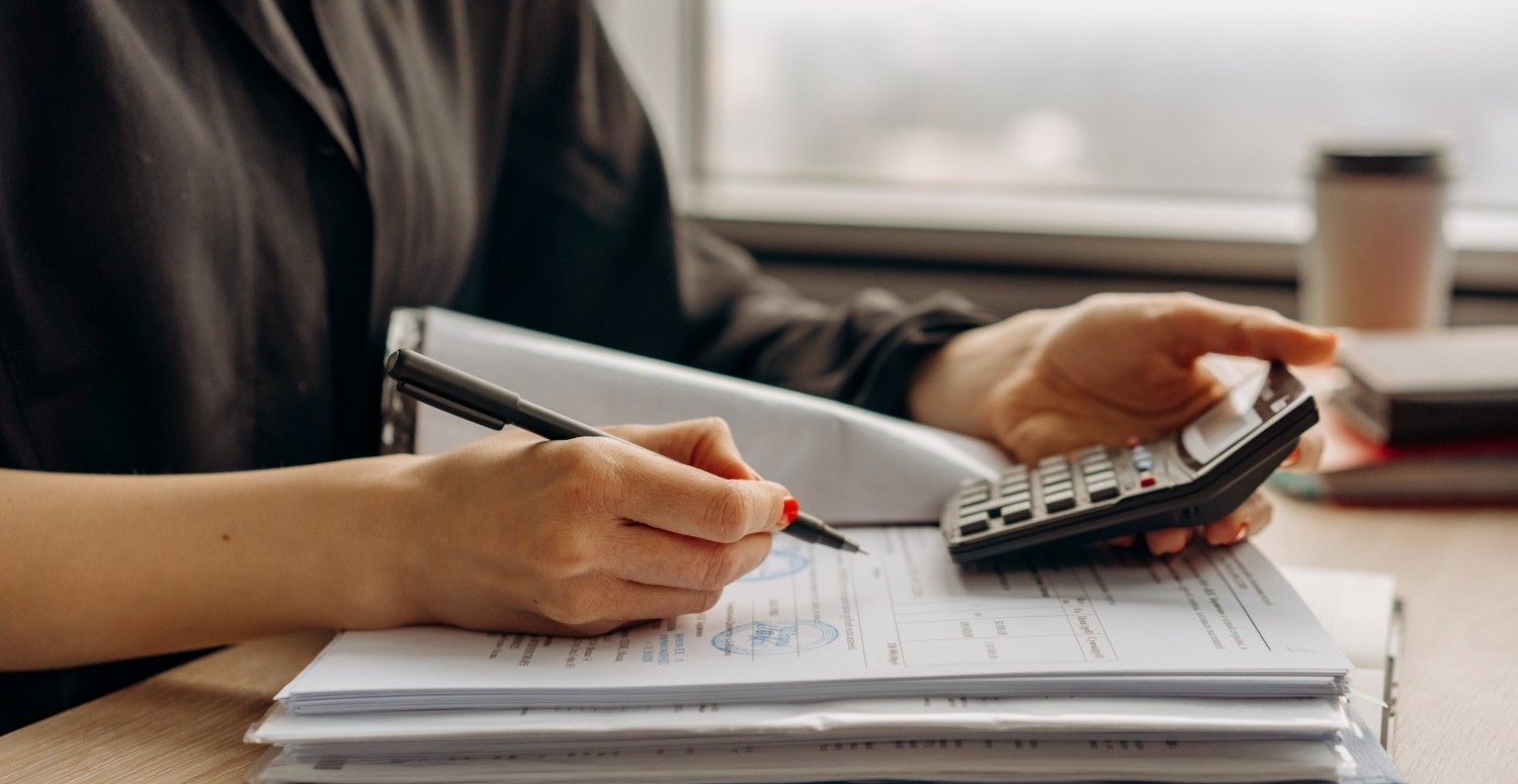 Especialista alerta para erros financeiros que se deve evitar no fim do ano