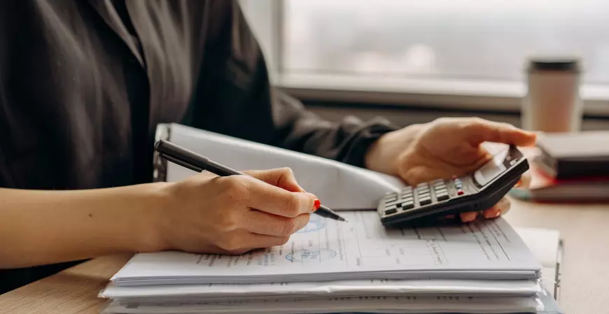 Especialista alerta para erros financeiros que se deve evitar no fim do ano