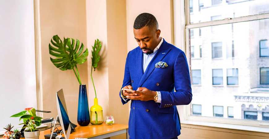 Especialista dá quatro dicas para as empresas se prepararem para a nova Reforma Tributária