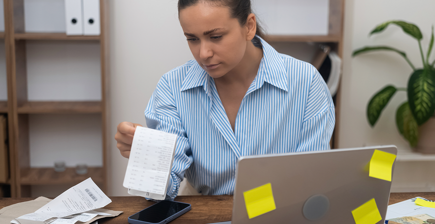Débito automático para pagar débitos parcelados: CRC orienta sobre nova modalidade