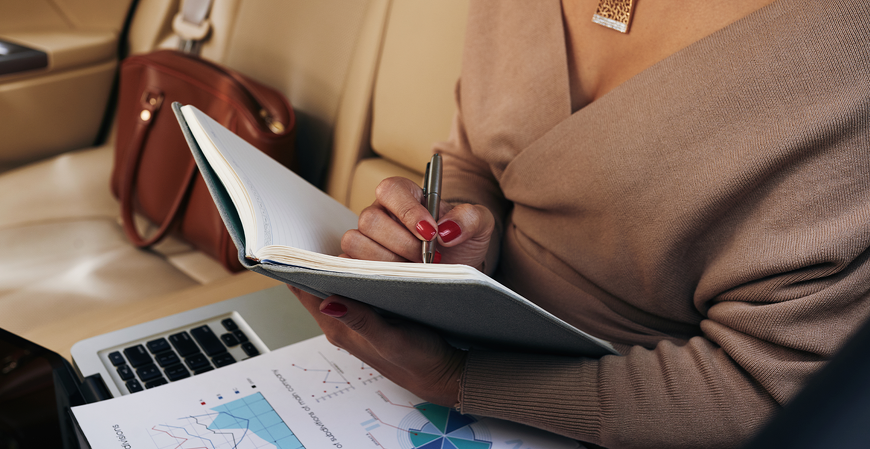 5 pontos que merecem atenção dos empreendedores na hora da expansão dos negócios