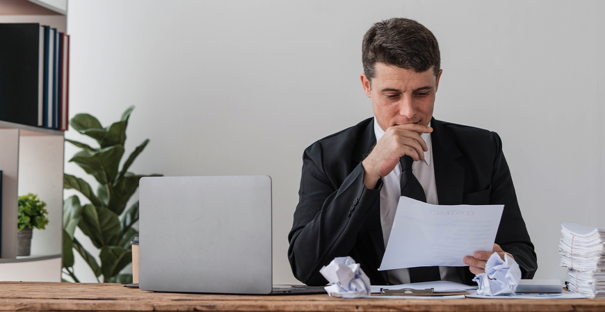 Reforma tributária: especialistas discutem possíveis prejuízos ao Simples Nacional