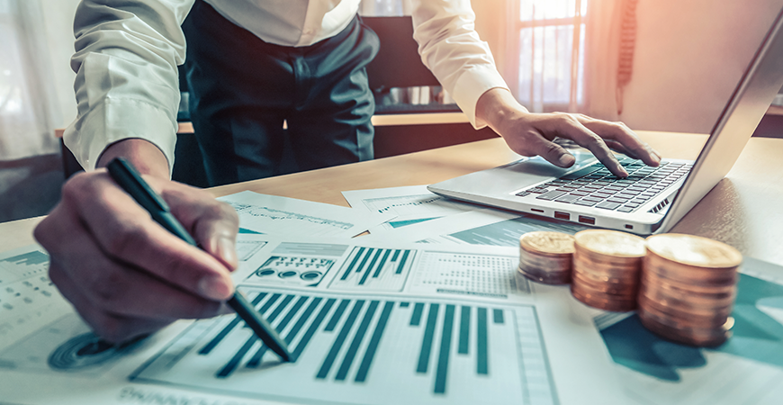 Grupo de trabalho da Reforma Tributária defende IVA mais moderno, com poucas alíquotas e isenções