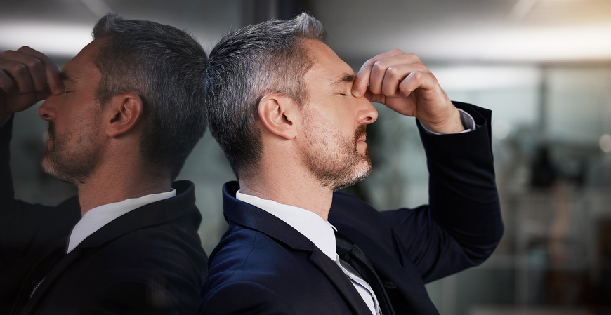 Esqueça a guerra comercial, o grande problema do século é a farra fiscal