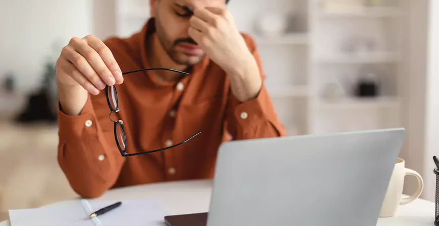 MEI em situação irregular? Saiba como evitar que o CNPJ seja cancelado