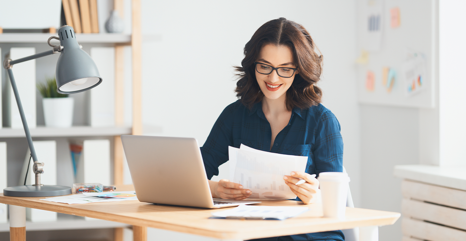 Estabilidade no trabalho: quem tem direito?