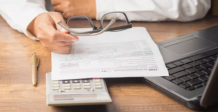 Atualização no Regulamento de ICMS de Minas Gerais busca simplificar obrigações fiscais