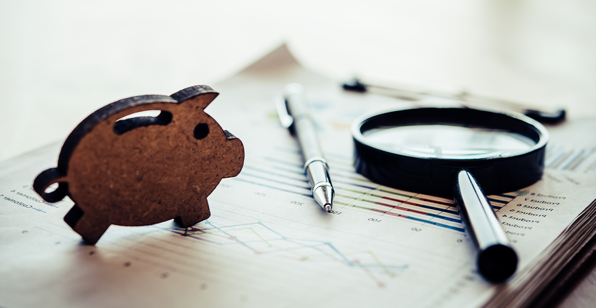 ICMS: STJ distingue crédito presumido de outros benefícios fiscais e Estados iniciam revisão de política de incentivos