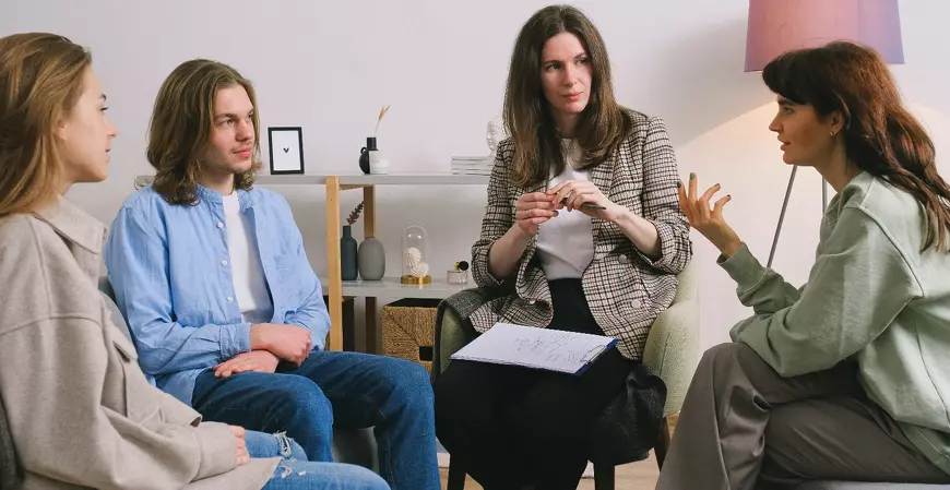 Estamos preparados para ouvir a verdade?