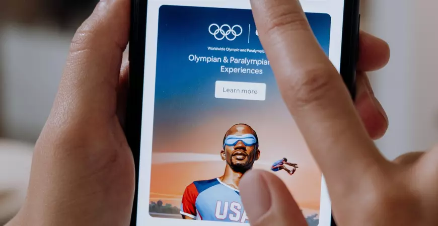 Estamos prontos para regular o deepfake e a IA nas propagandas?