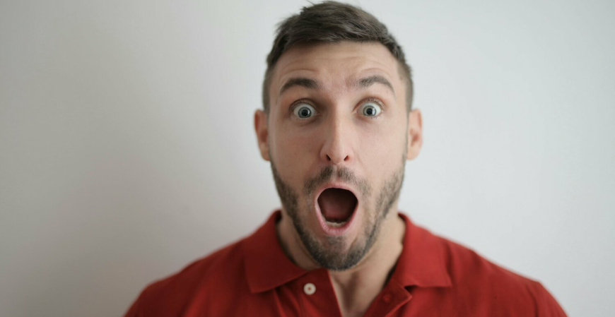 Estão querendo acabar com o Imposto de Renda! Estão querendo acabar com o Imposto de Renda!