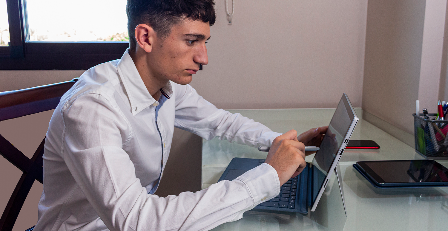 Estatuto do Aprendiz pode dobrar número de jovens no trabalho