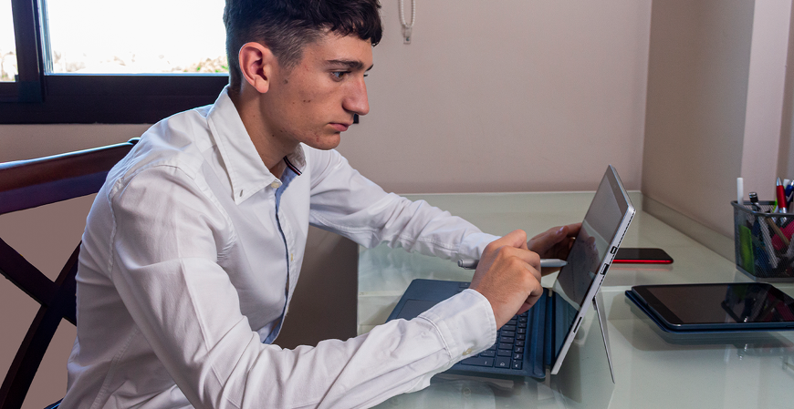 Estatuto do Aprendiz pode dobrar número de jovens no trabalho