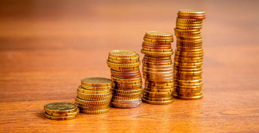 Salário mínimo 2027 pode ser reajustado em 5,9% e chegar a R$ 1.717