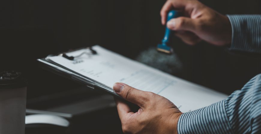 Microcrédito produtivo é aprovado pela CAS e pretende facilitar obtenção de empréstimos 