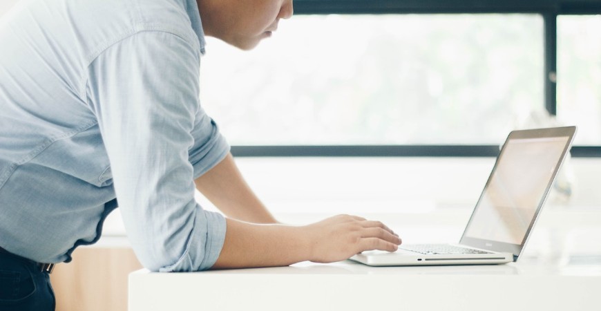Estoque de créditos tributários: como descapitalizar a empresa 