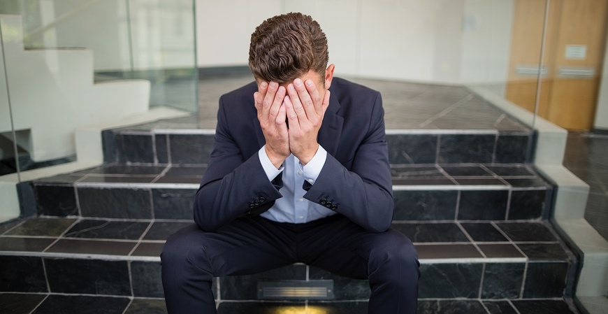 Governo envia segundo PLP que regulamenta a Reforma Tributária; confira os principais pontos