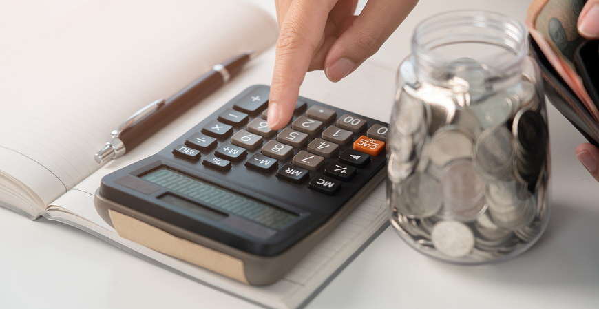 Novas regras da CLT em 2025 mudam a rotina de trabalho aos domingos e feriados