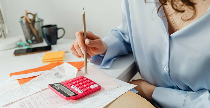Como escritórios contábeis podem reduzir a inadimplência