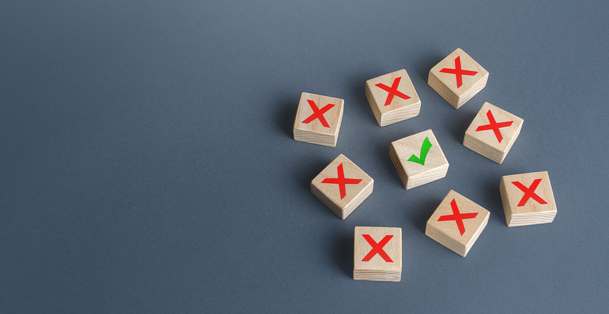 Simples Nacional: entenda como a não atualização da tabela impacta empresas e empregos