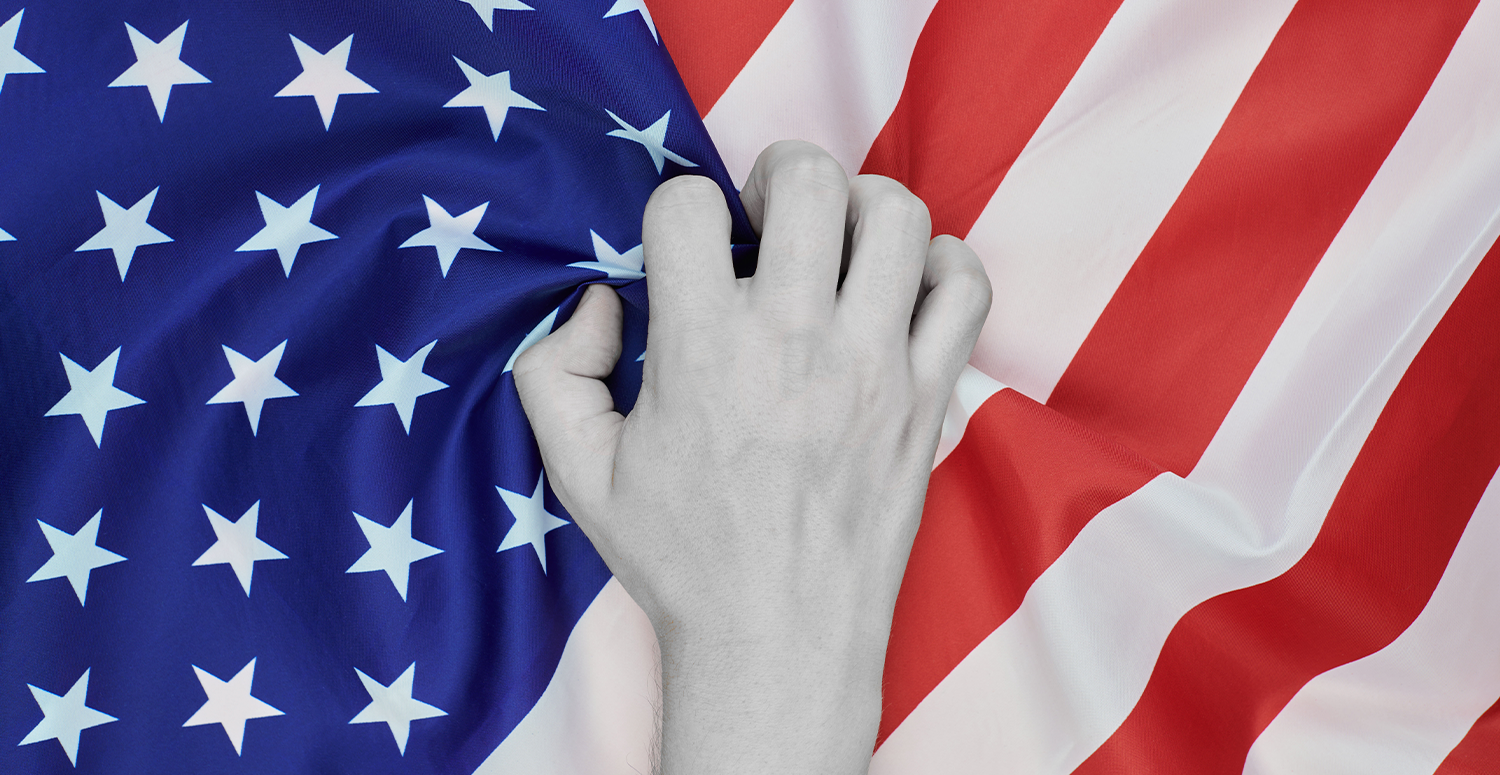 EUA registram 232 mil pedidos de auxílio-desemprego