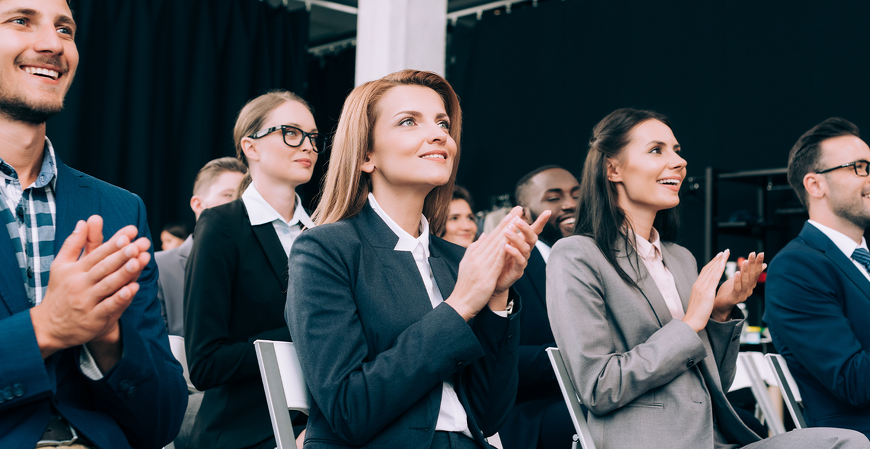 Agenda contábil: veja eventos e congressos confirmados em 2026
