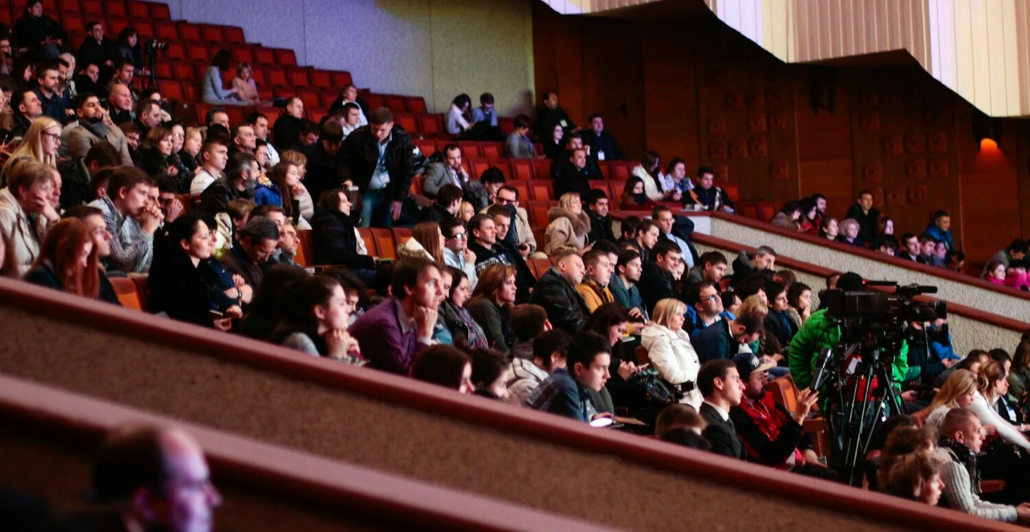 Eventos que vão movimentar o setor contábil nos próximos meses Eventos que vão movimentar o setor contábil nos próximos meses