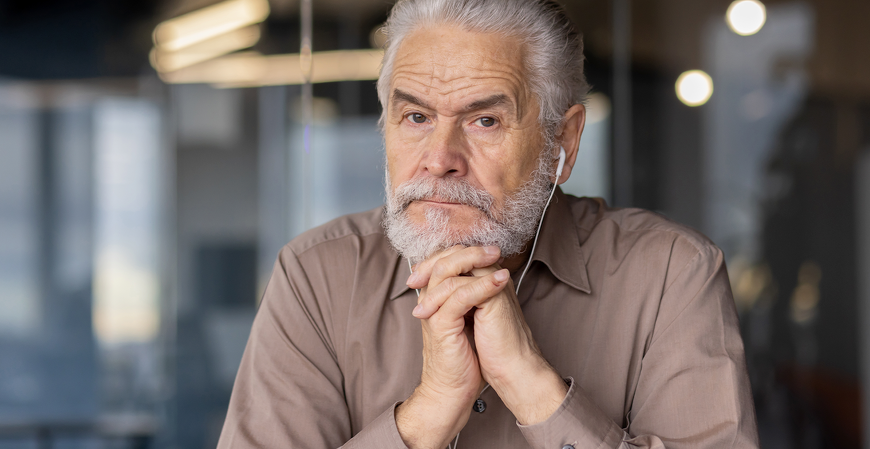 Ministra afirma que se antecipação do 13º salário do INSS for aprovada pagamentos não devem começar em abril