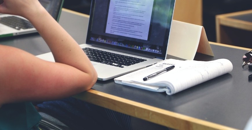 Inscrições para a 1ª edição do Exame de Suficiência em 2023 começam nesta segunda (13)