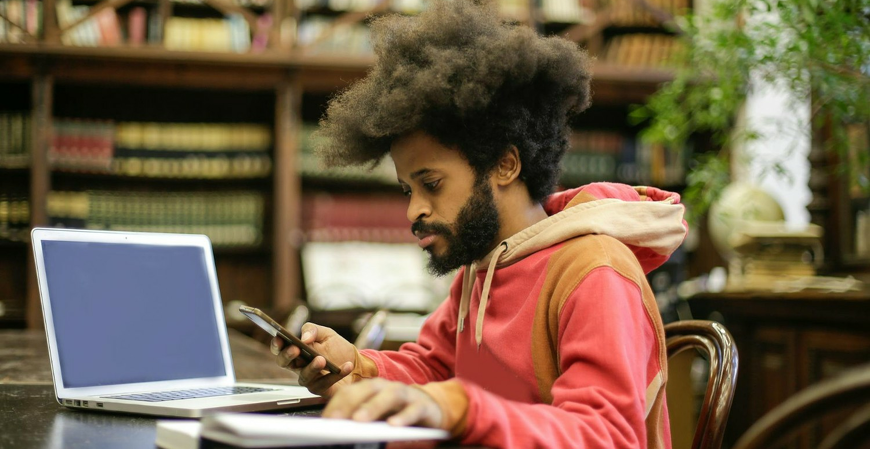 CFC e FGV prorrogam em cinco dias o prazo para inscrições no Exame de Suficiência