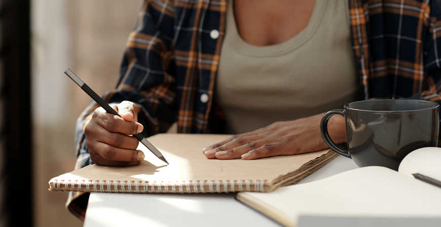 Exame de Suficiência 2026.2: devo começar a estudar desde agora?