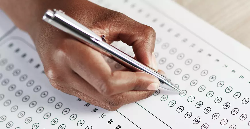 Consulplan divulga resultado da 2ª edição do Exame de Suficiência de 2023 