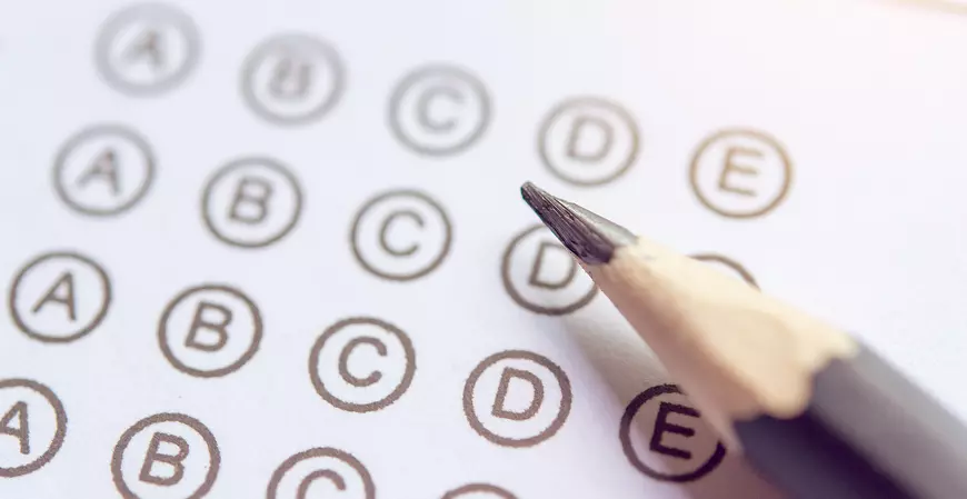 Exame de Suficiência do CFC: candidatos já podem conferir resultado final da primeira prova de 2023