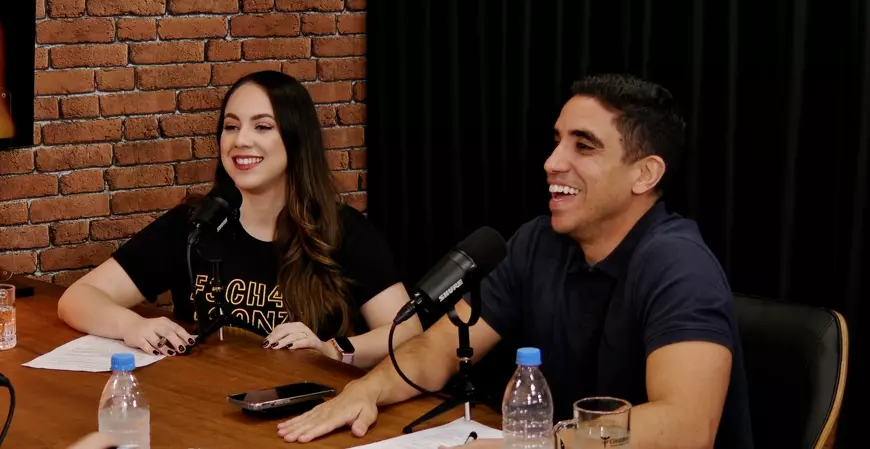 Contabilidade: veja como passar no exame de suficiência e entrar no mercado