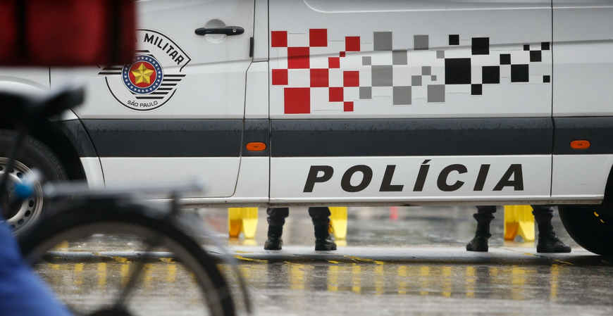 Exclusão do adicional de inatividade da base de cálculo do Imposto de Renda: o caminho para o policial militar inativo pagar menos imposto