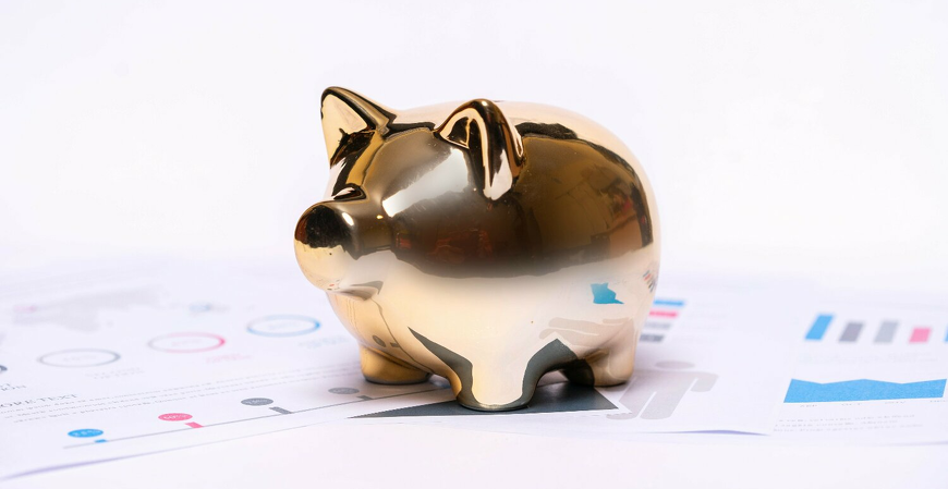 Execução fiscal frustrada pode levar empresas à falência, decide STJ