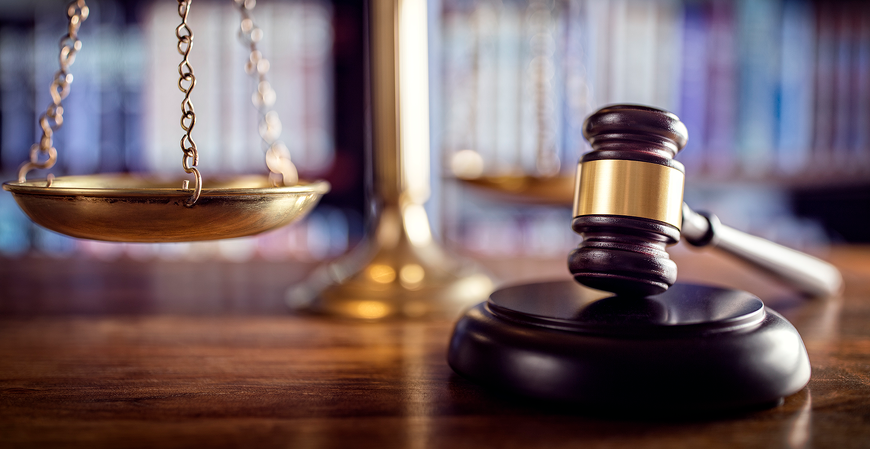 STJ entende que execução fiscal é extinta quando não precisa pagar honorários de sucumbência