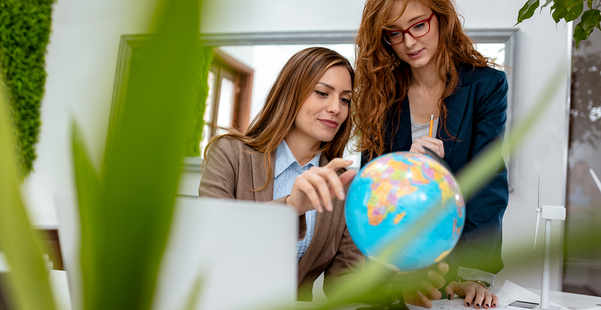 Expandindo fronteiras: o desafio tributário da internacionalização