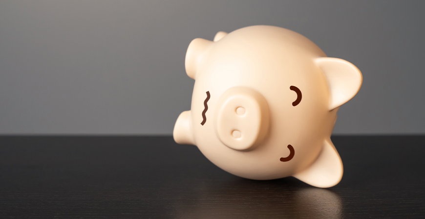 Entenda como alinhamento entre política fiscal e monetária é essencial para o equilíbrio econômico