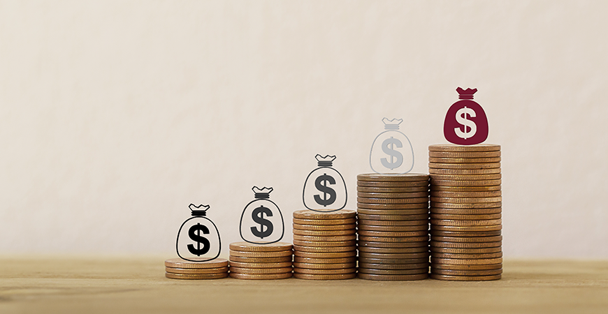 Expectativas de alta na inflação preocupam Banco Central e criam obstáculo para redução de juros