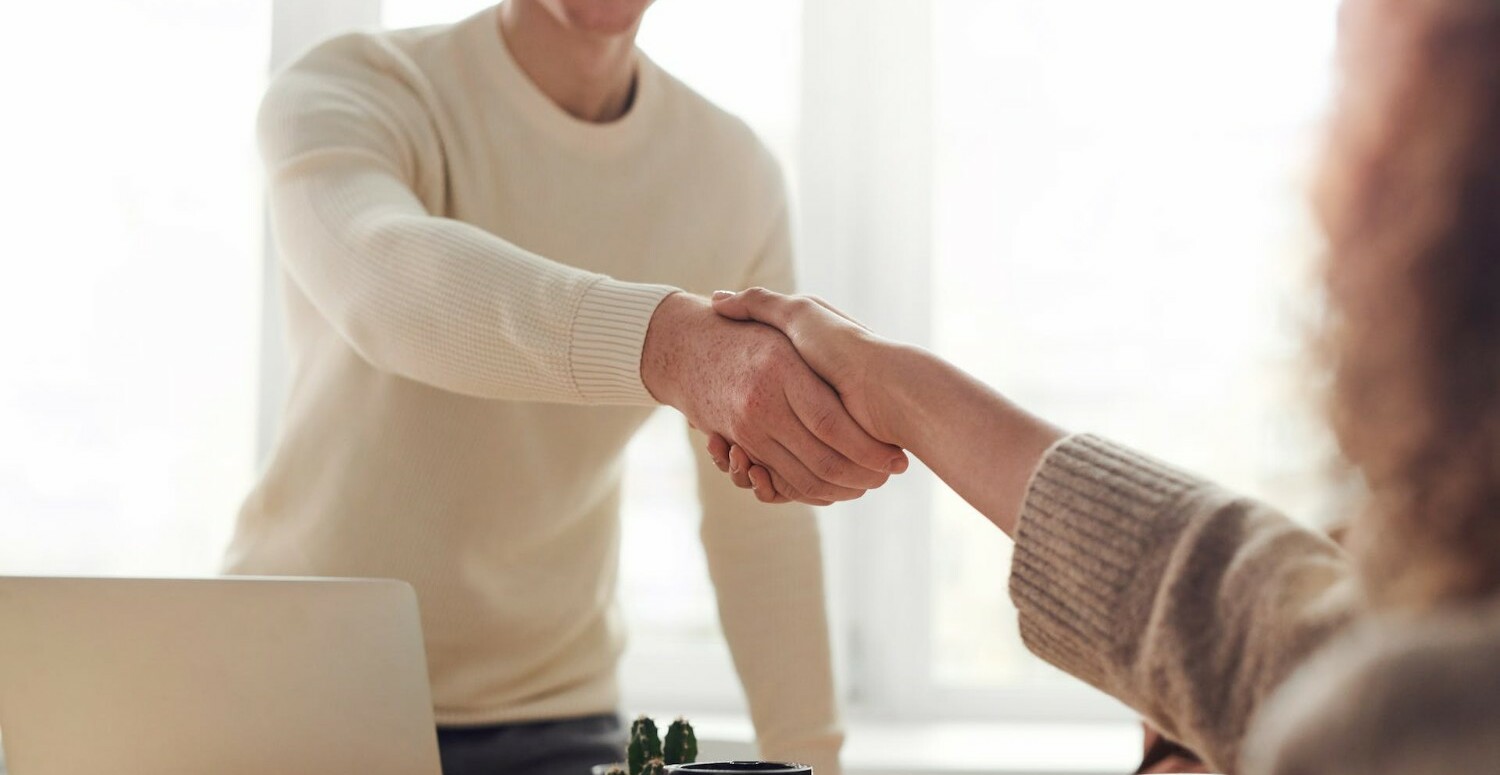 Experiência do cliente se torna fator estratégico em 2024