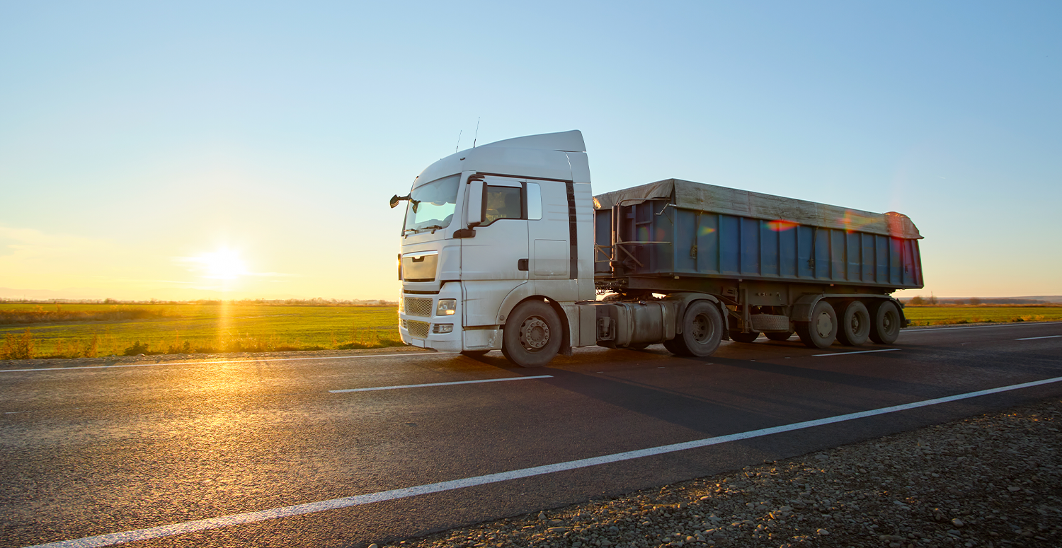 Exportadoras do Simples terão crédito de 3% sobre vendas