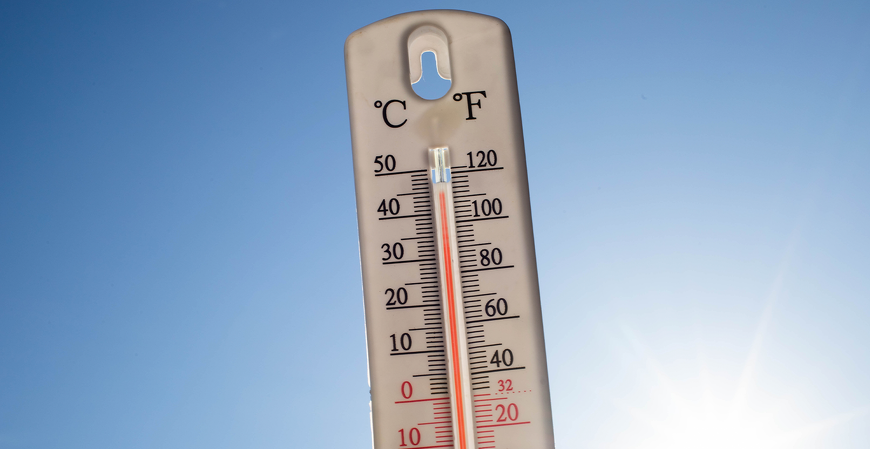Exposição ao calor gera adicional de insalubridade