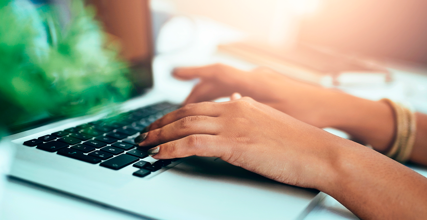 DIRF: por que a declaração será mantida em 2025 e os principais impactos