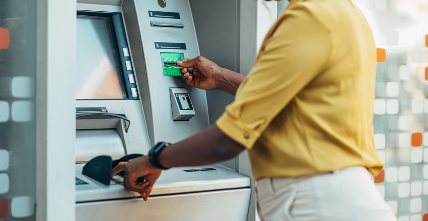 Fim do saque-aniversário: multa de 40% do FGTS deve ir para garantia do consignado