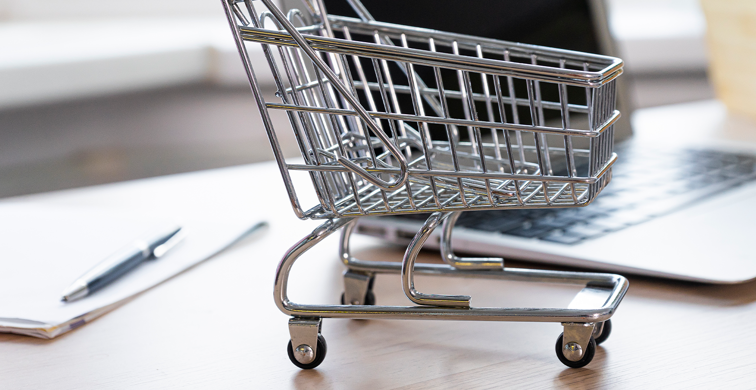 Extrema (MG): como e-commerces podem economizar com ISS reduzido?