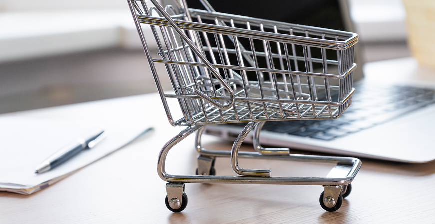 Extrema (MG): como e-commerces podem economizar com ISS reduzido?