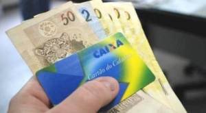 Termina hoje prazo para sacar os R$ 880 do abono do PIS