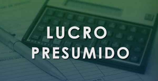 IRPJ/CSLL - O que considerar para fins de opção pelo Lucro Presumido? Receita Bruta ou Receita Total?