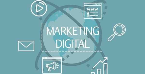 Estratégias de Marketing Digital que funcionam para Contabilidade